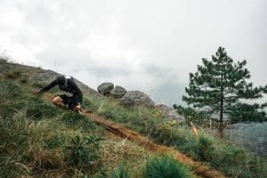 BIB: 
                            <button type="button" onclick="openModal(26006121)" class="btn btn-primary btn-sm float-right btn-popup" data-toggle="modal" data-target=".modal-high-quality">
                        <i class="fas fa-shopping-cart"></i> Add to Cart
                    </button>
                                            <button type="button" onclick="isThisMe(26006121, true)" class="btn btn-success btn-sm float-right btn-popup btn-isme hidden" data-toggle="tooltip" data-placement="bottom" title="นี่คือรูปของคุณใช่ไหม คลิกที่นี่เพื่อเอาเข้าอัลบั้ม">
                        <i class="fas fa-plus"></i> Add to album
                    </button>
                    <button type="button" onclick="isThisMe(26006121, false)" class="btn btn-warning btn-sm float-right btn-popup btn-isnotme hidden">
                        <i class="fas fa-ban"></i> Remove from album
                    </button>